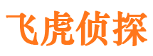 阳信市调查公司